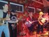 Jeff, Joe Smooth, Michelle, Kathy & Dean performing as Full Circle  w/ an alternate lineup at BJ’s.